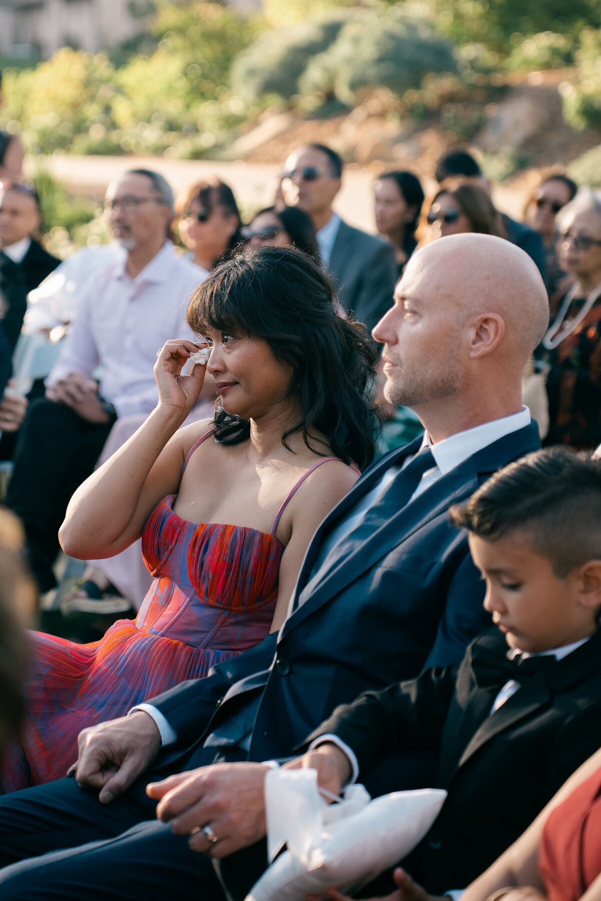 san_diego_Wedding_photographer_15