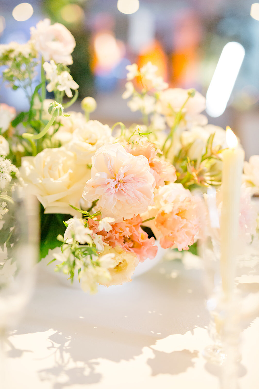 Mark_Rachel_Pelican_Club_Wedding5468 2