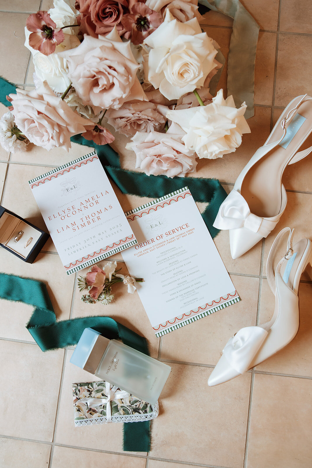 LIMEKILN wedding florist (14)