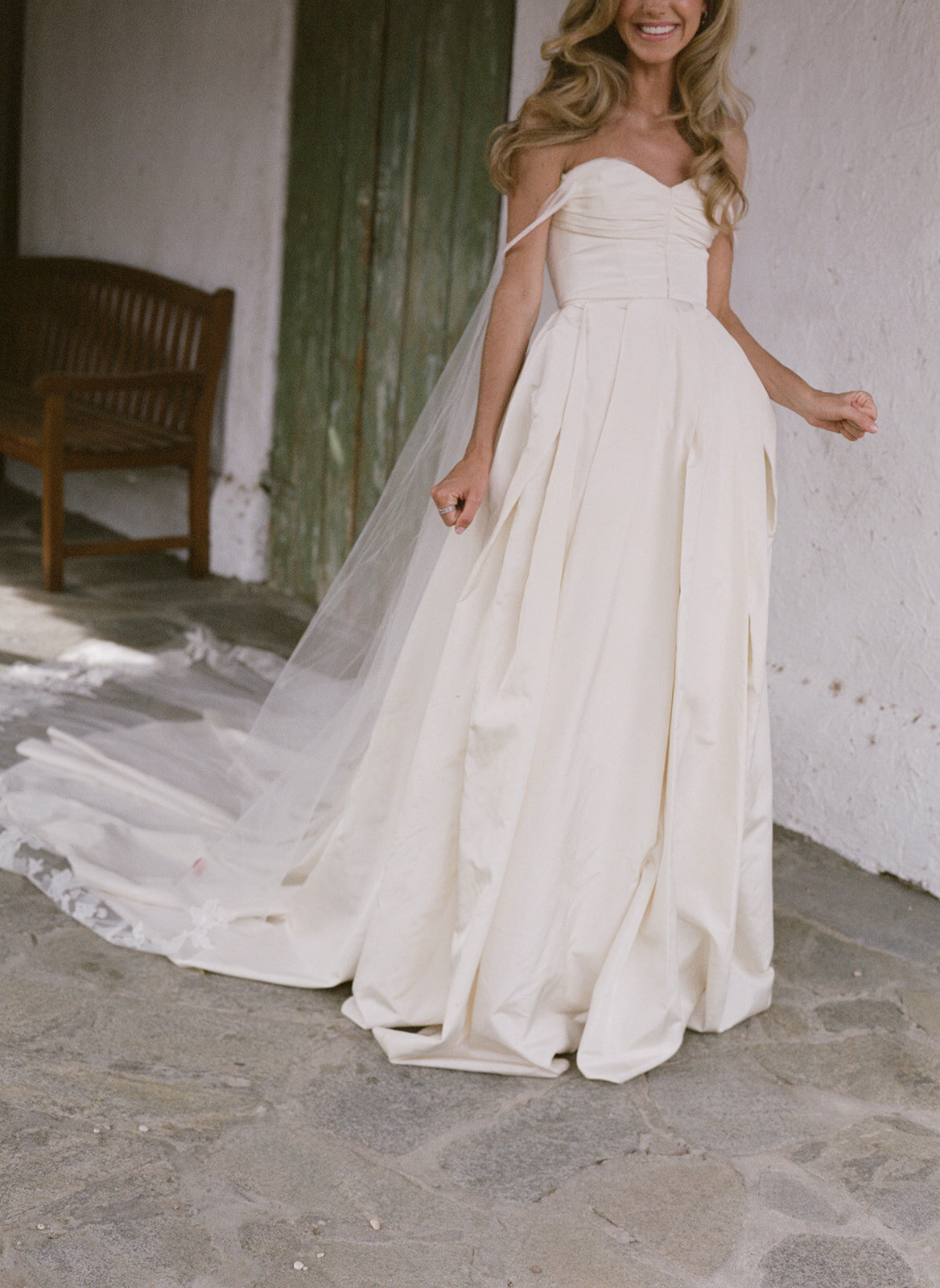 BlogPMWedding121