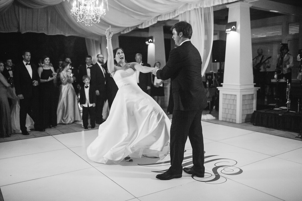 Bald Head Island Weddings-100