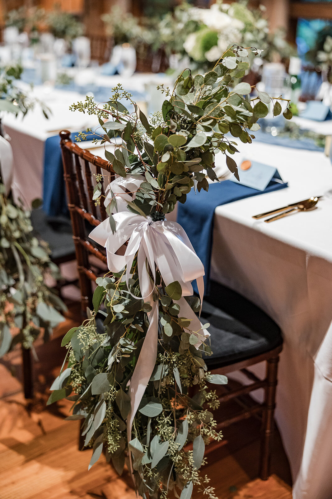 Asher-Wedding_AJV (751)_websize