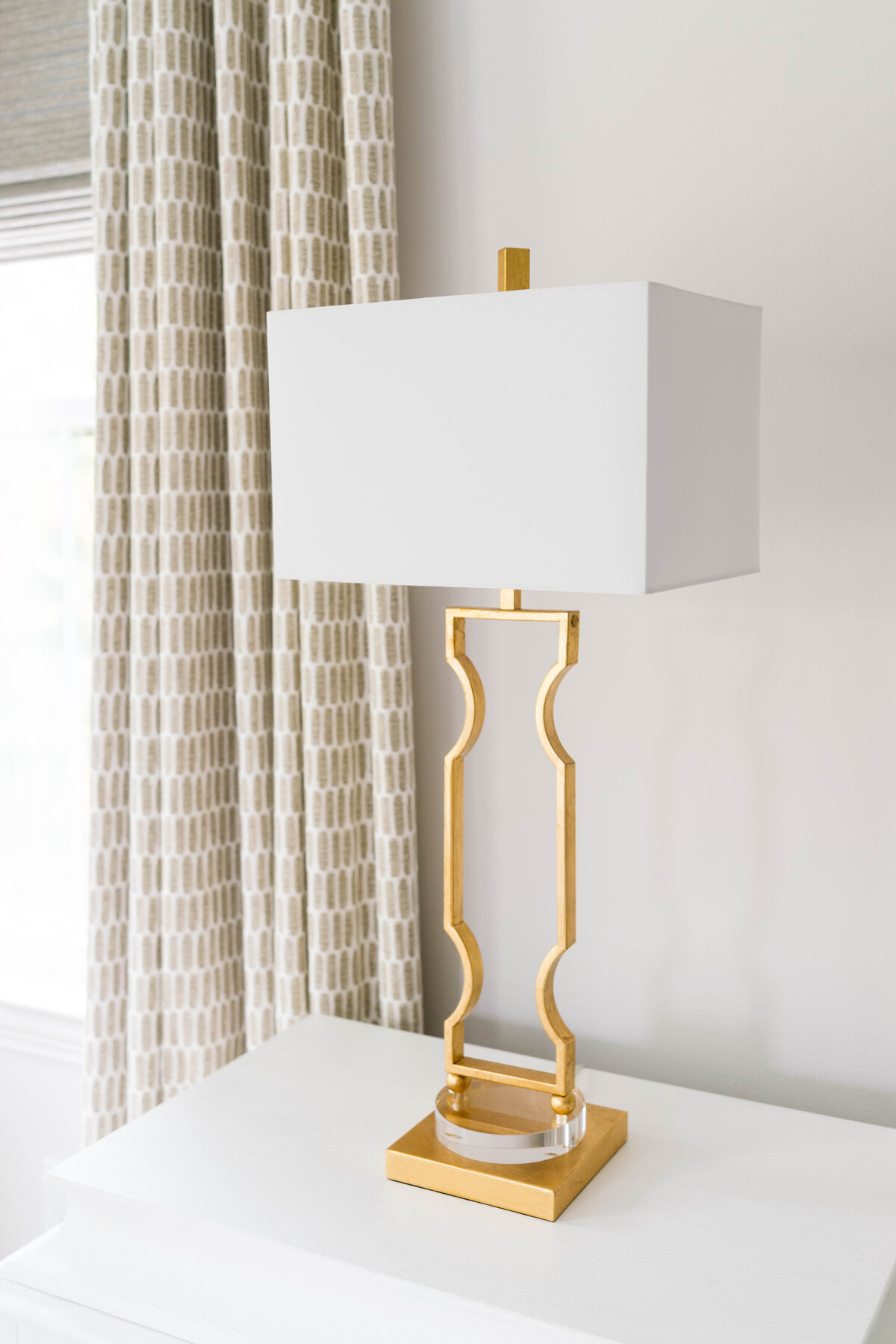 SDInteriors-9