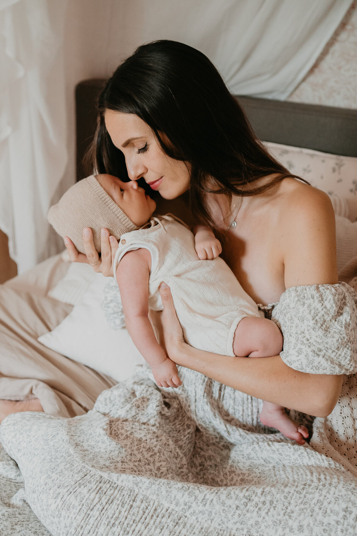 turtoise shoot en meet website-04