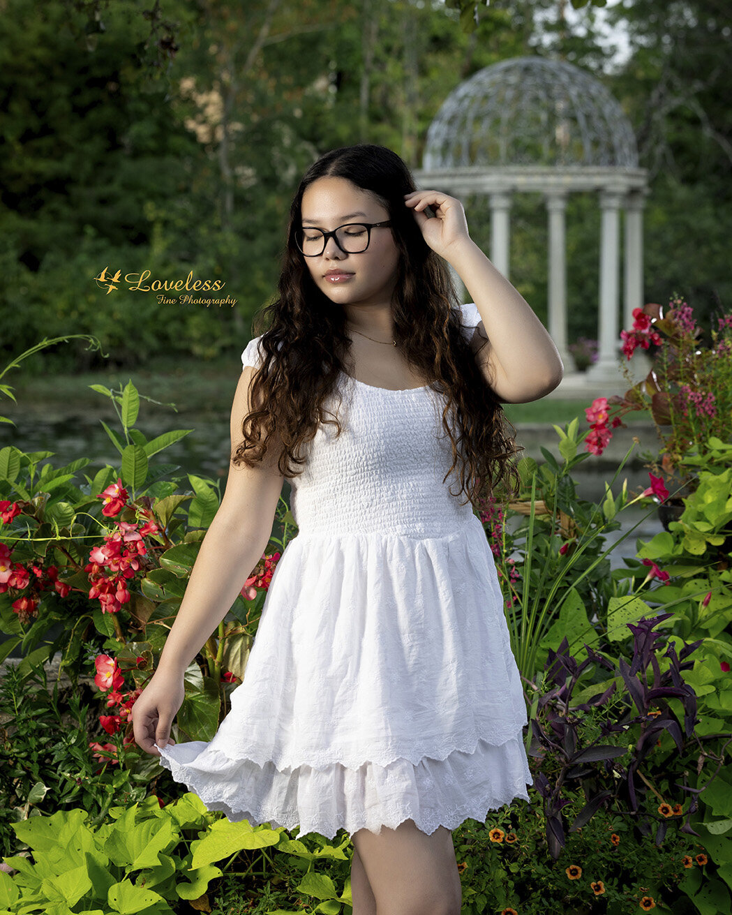 Garcia_Jasmine_043web25