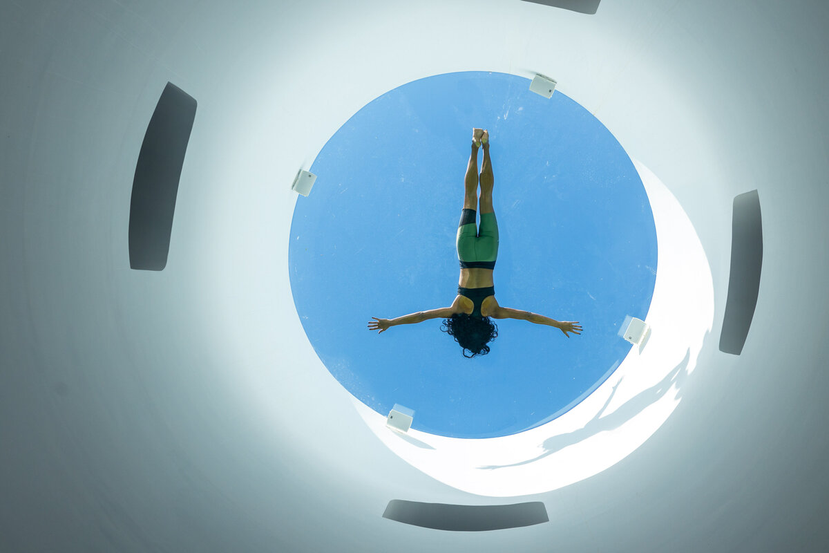 Waterstone - Euphoria Retreat - Mystras - Luxury Boutique Hotel - Euphoria-573