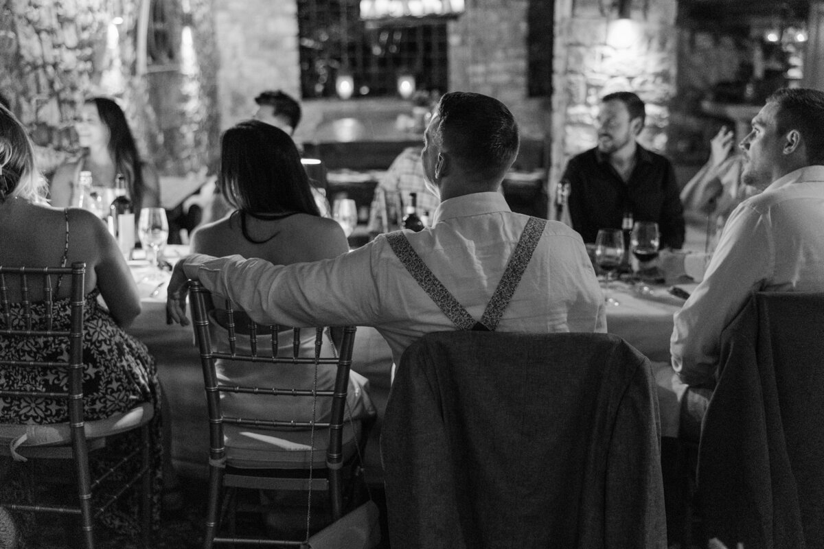 Tuscany-Italy-Wedding-15