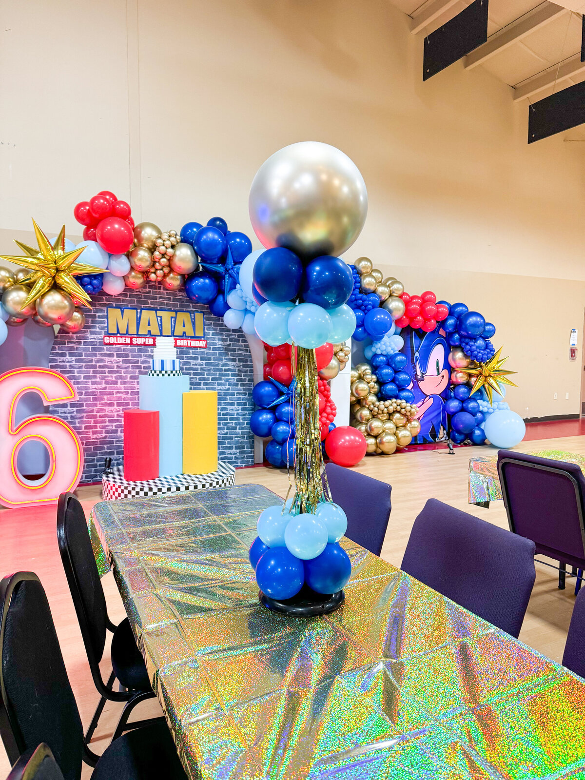 balloons-lynden-wa-subtle-flex-designs (4)