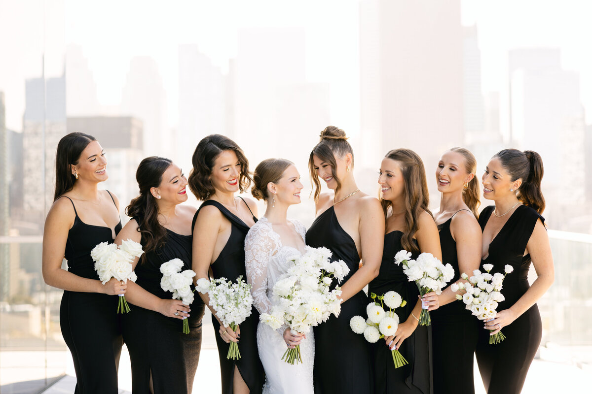 Cassandra&AdamWedding-315