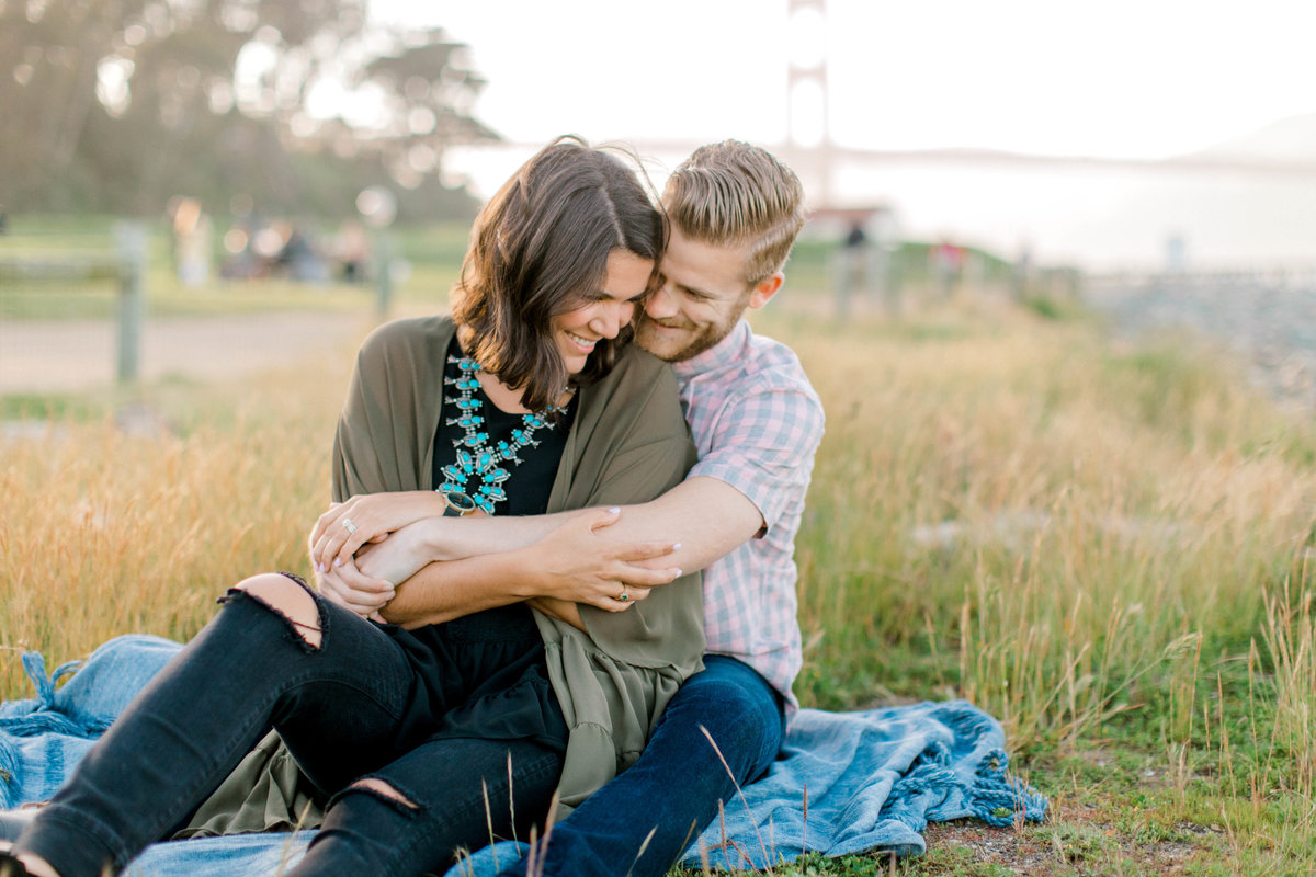 SHELBYANDANDREW-32