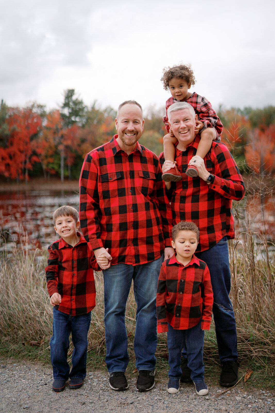 Grand Rapids Family Photographer-371