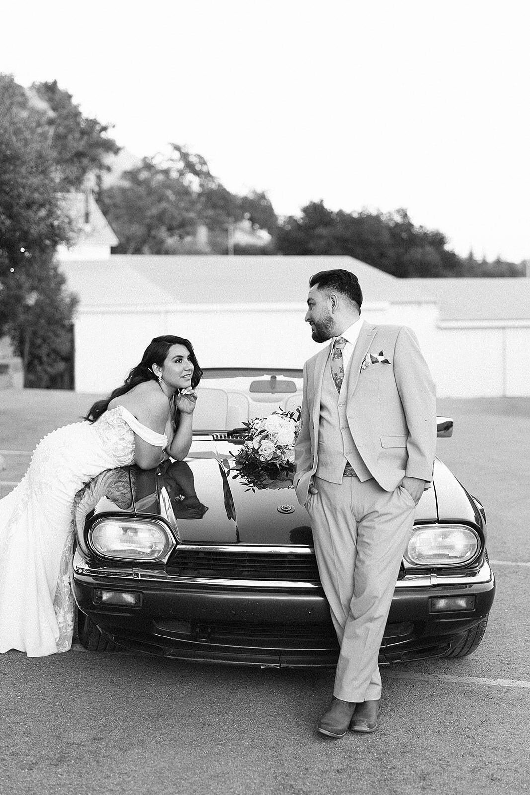 MoHi-Ranch-Wedding-Dia-Photography-53_websize