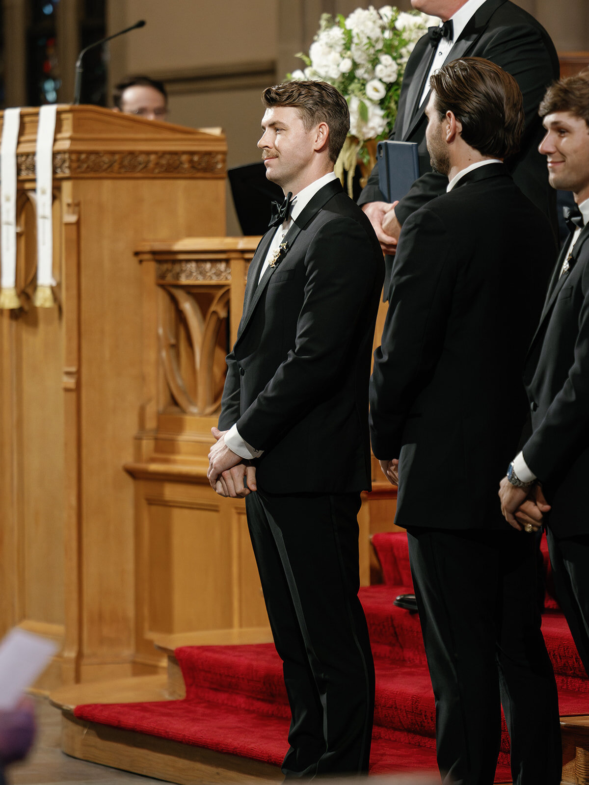 reilly-erin-photography-morgan-drew-wedding-69