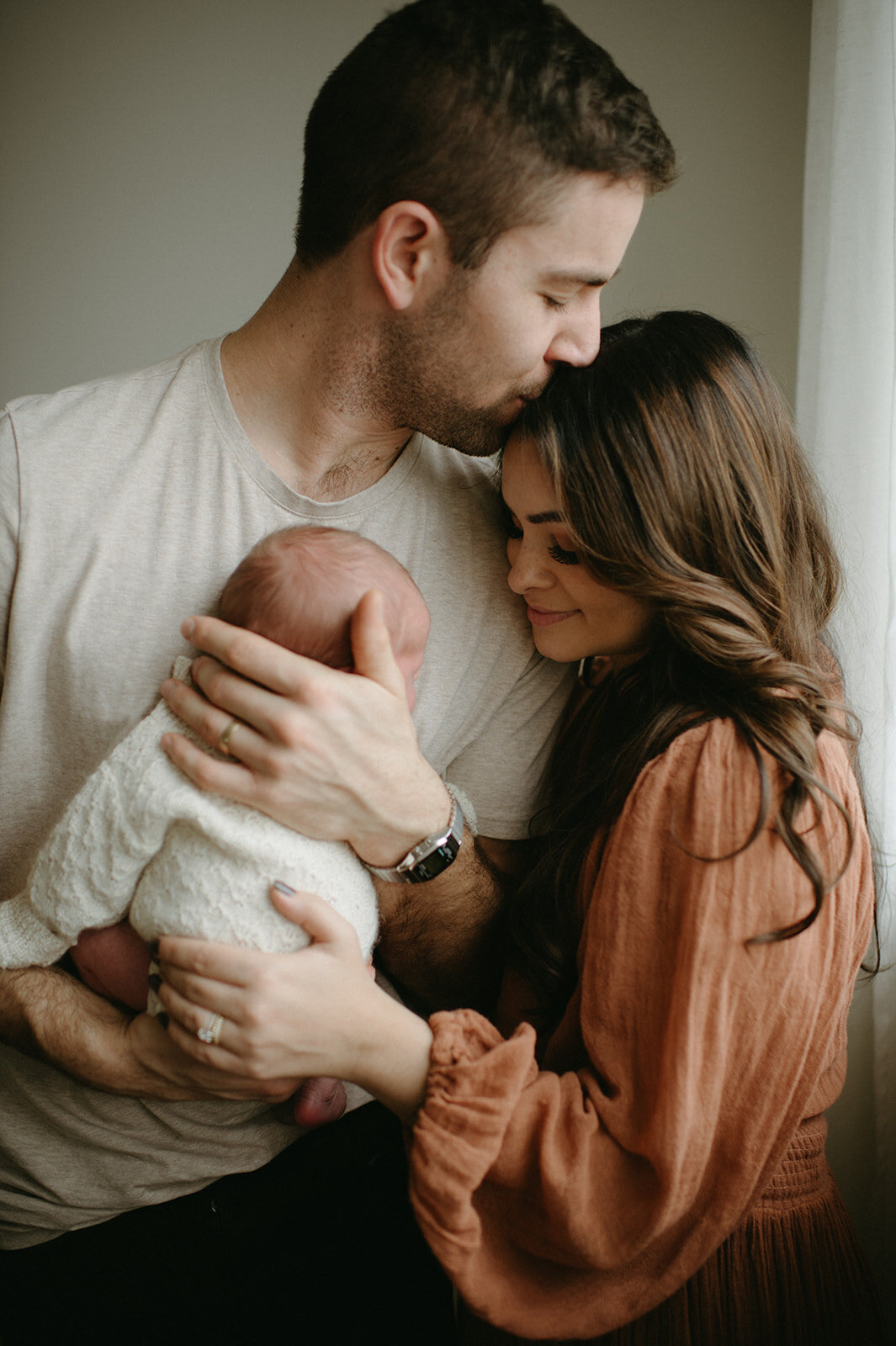 Chelsea_newborn_photography_session_maple_ridge (52 of 61)