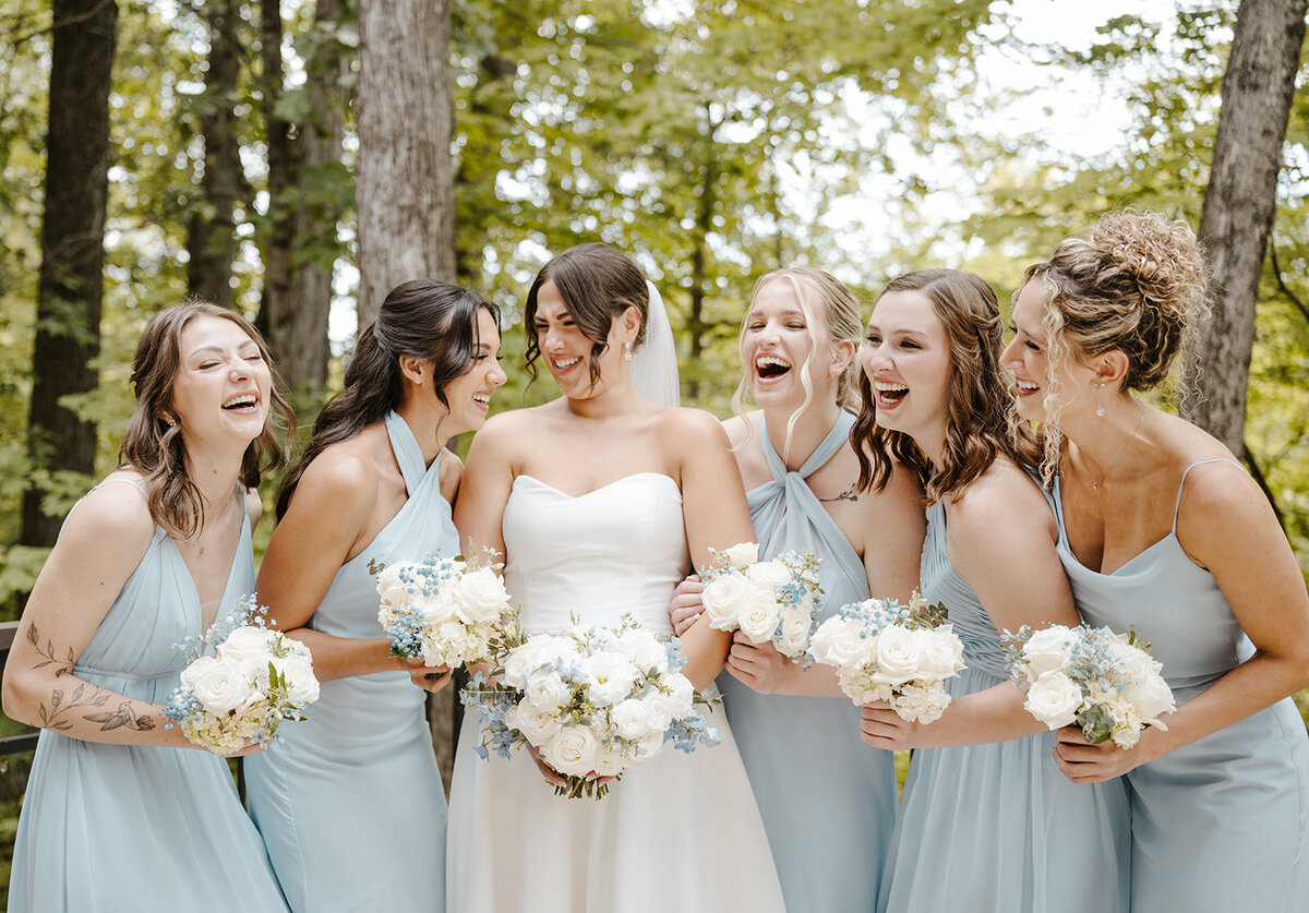 curiouscourtneysphotography411