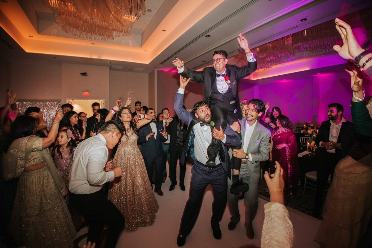 Lehigh-Valley-Pennsylvania-Indian-Wedding-02555