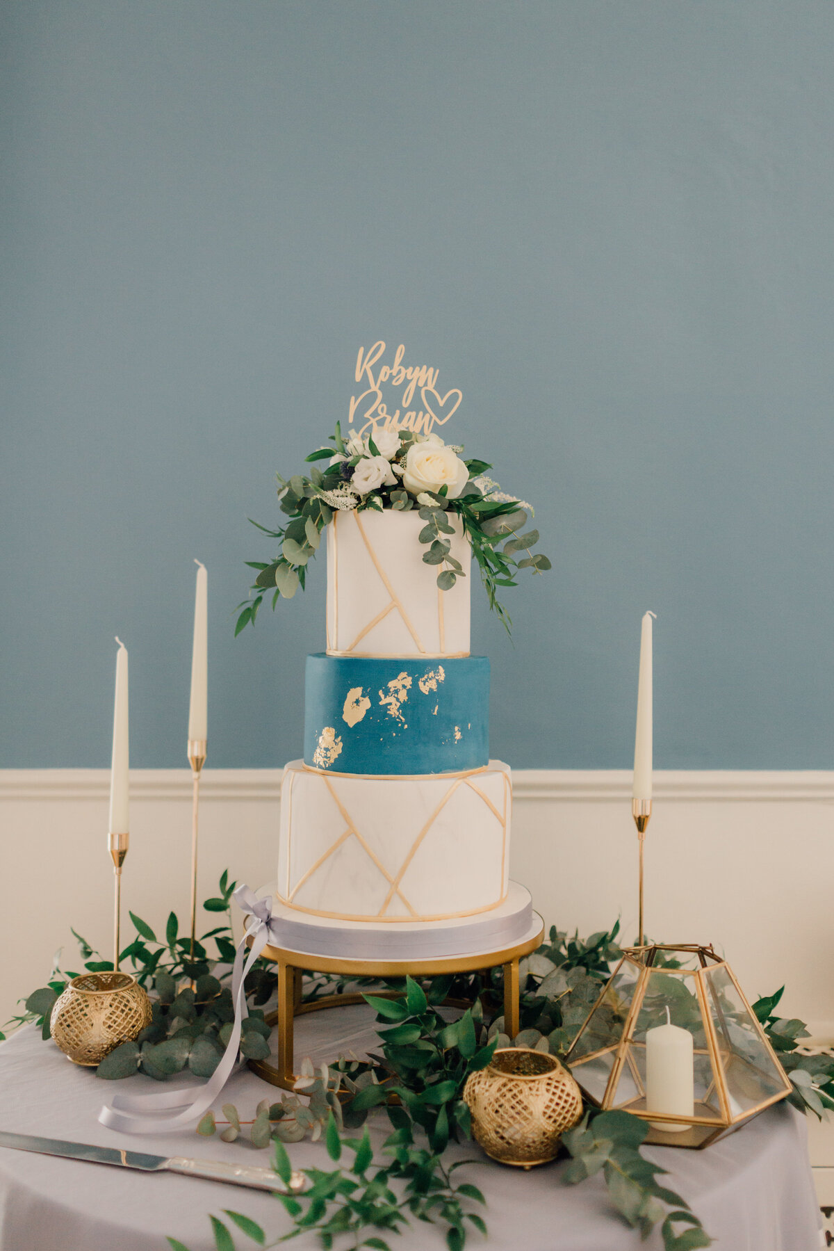 Cork-wedding-photographer-castlemartyr-resort-photos-robyn-brian21