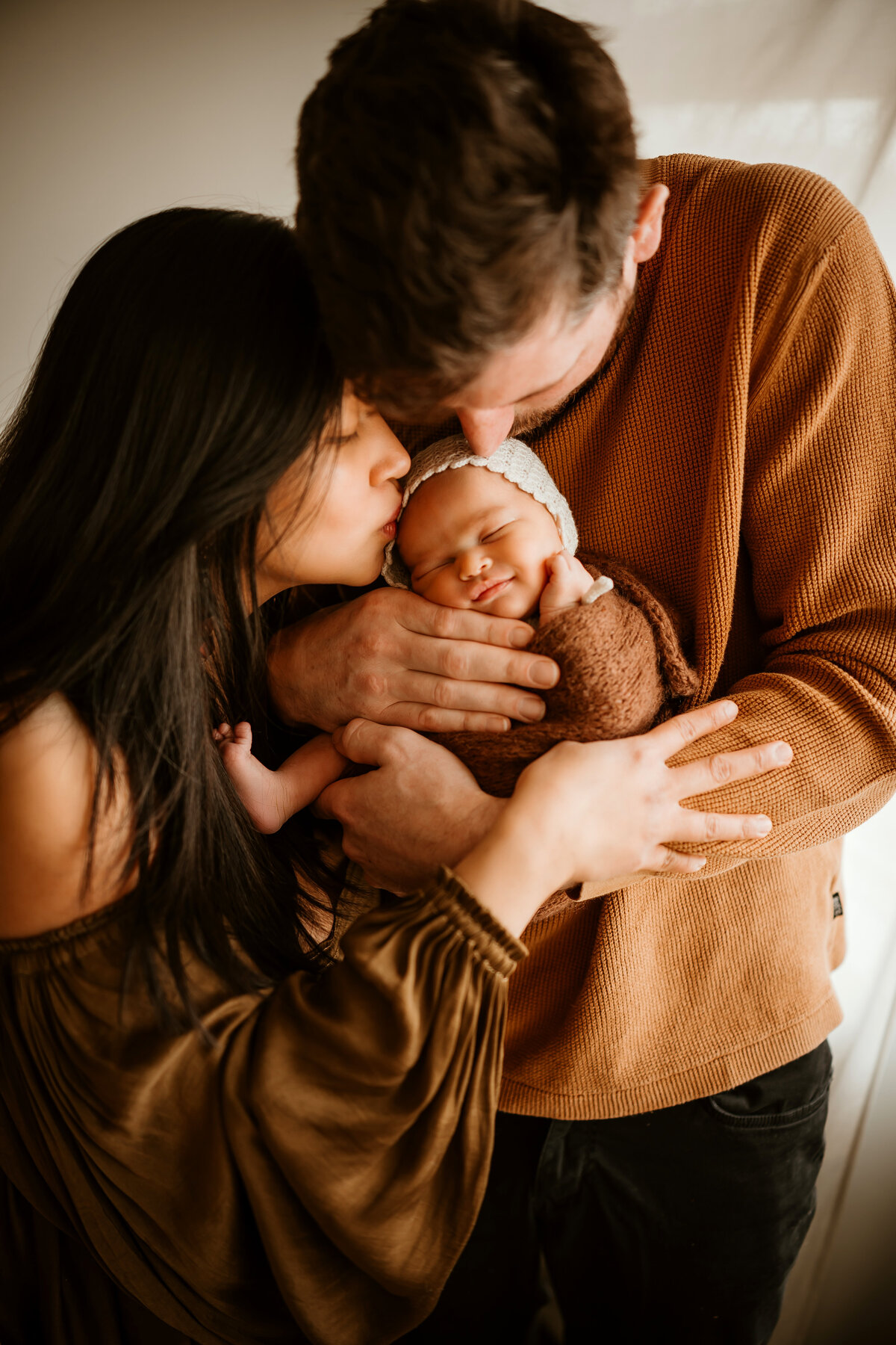 edmonton-newborn-photographer91