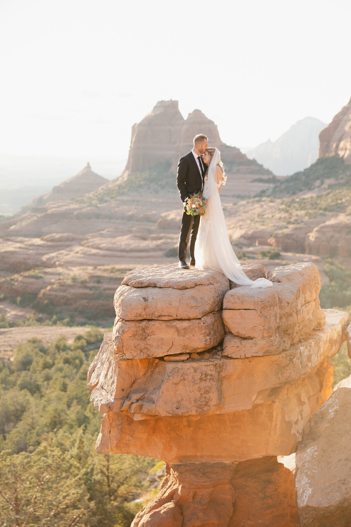 Munds Wagon Trail Elopement-3