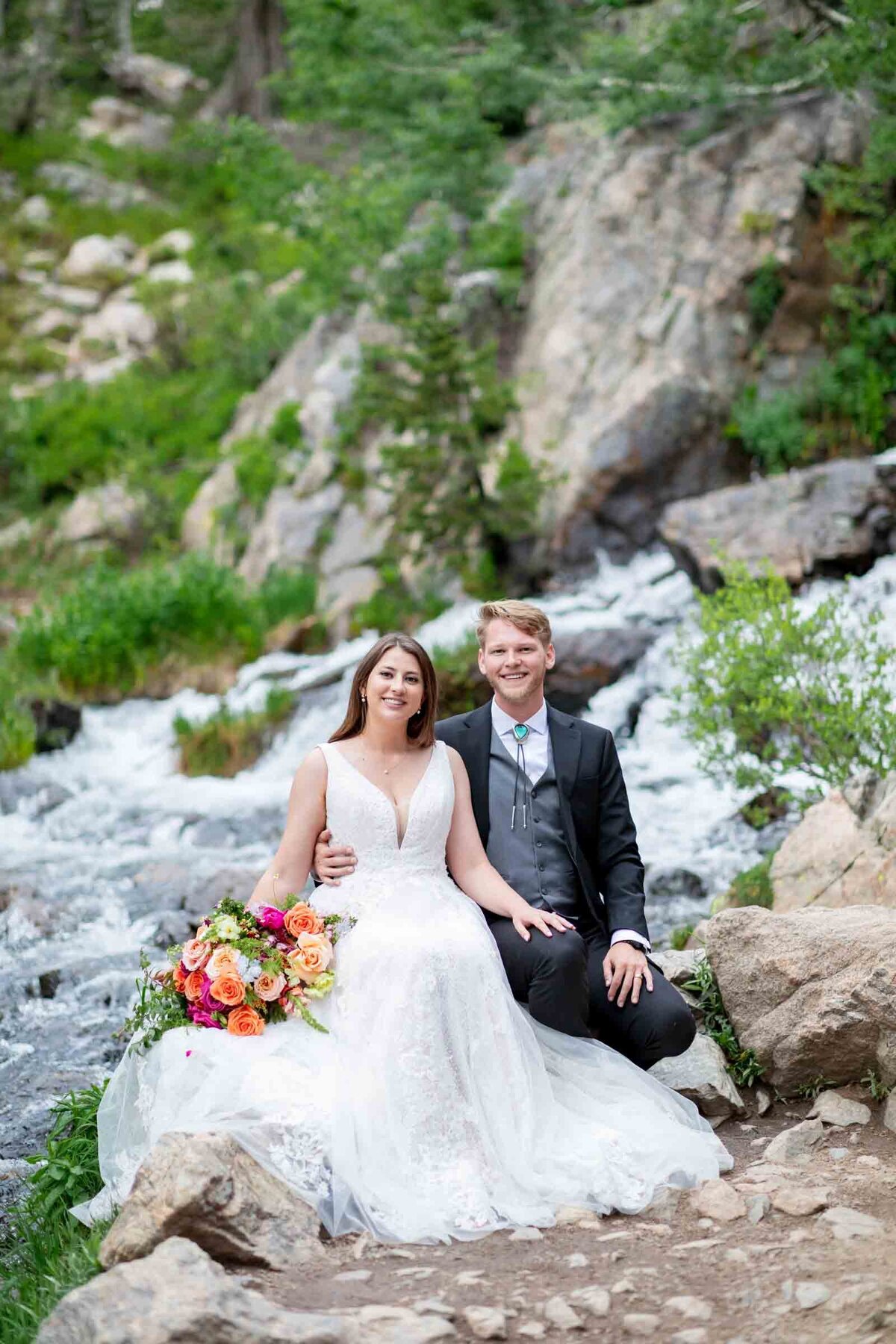 Rocky-mountain-adventure-session-47