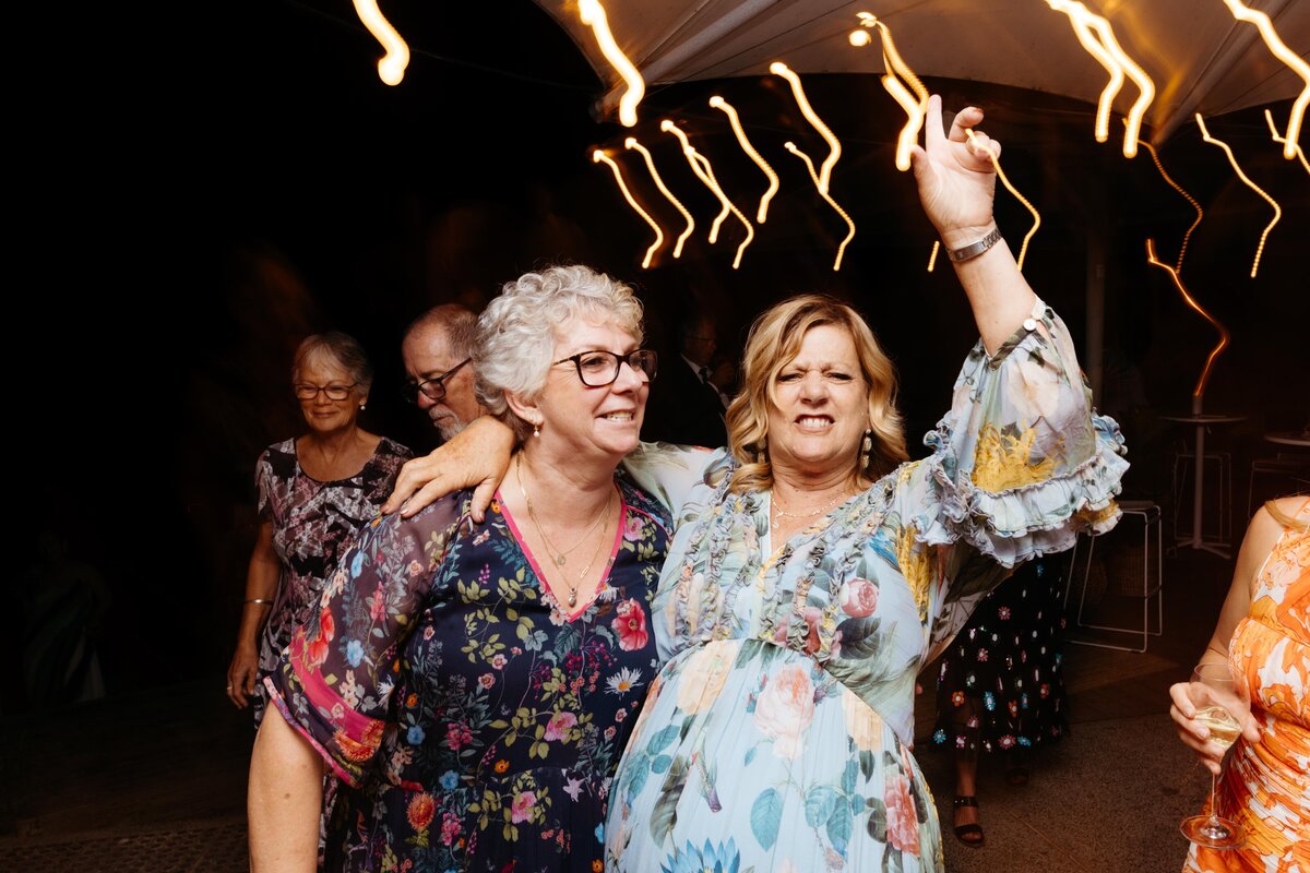 Emily & Jonathon-431