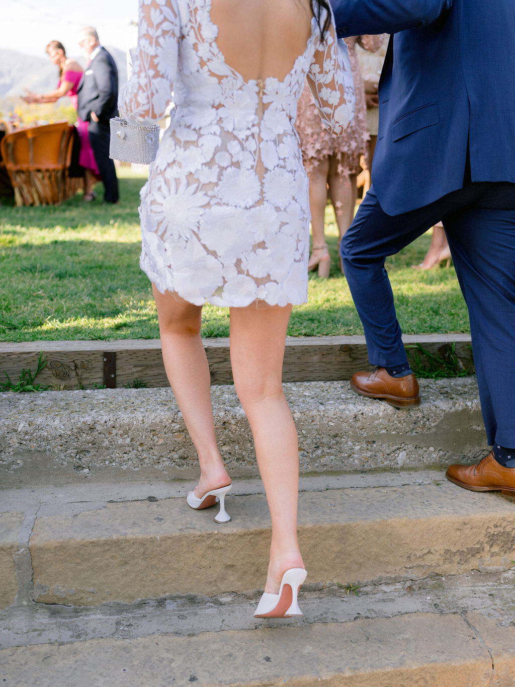 rehearsal-dinner-santa-barbara-zoo-detailed-touch-events-wedding-planner15