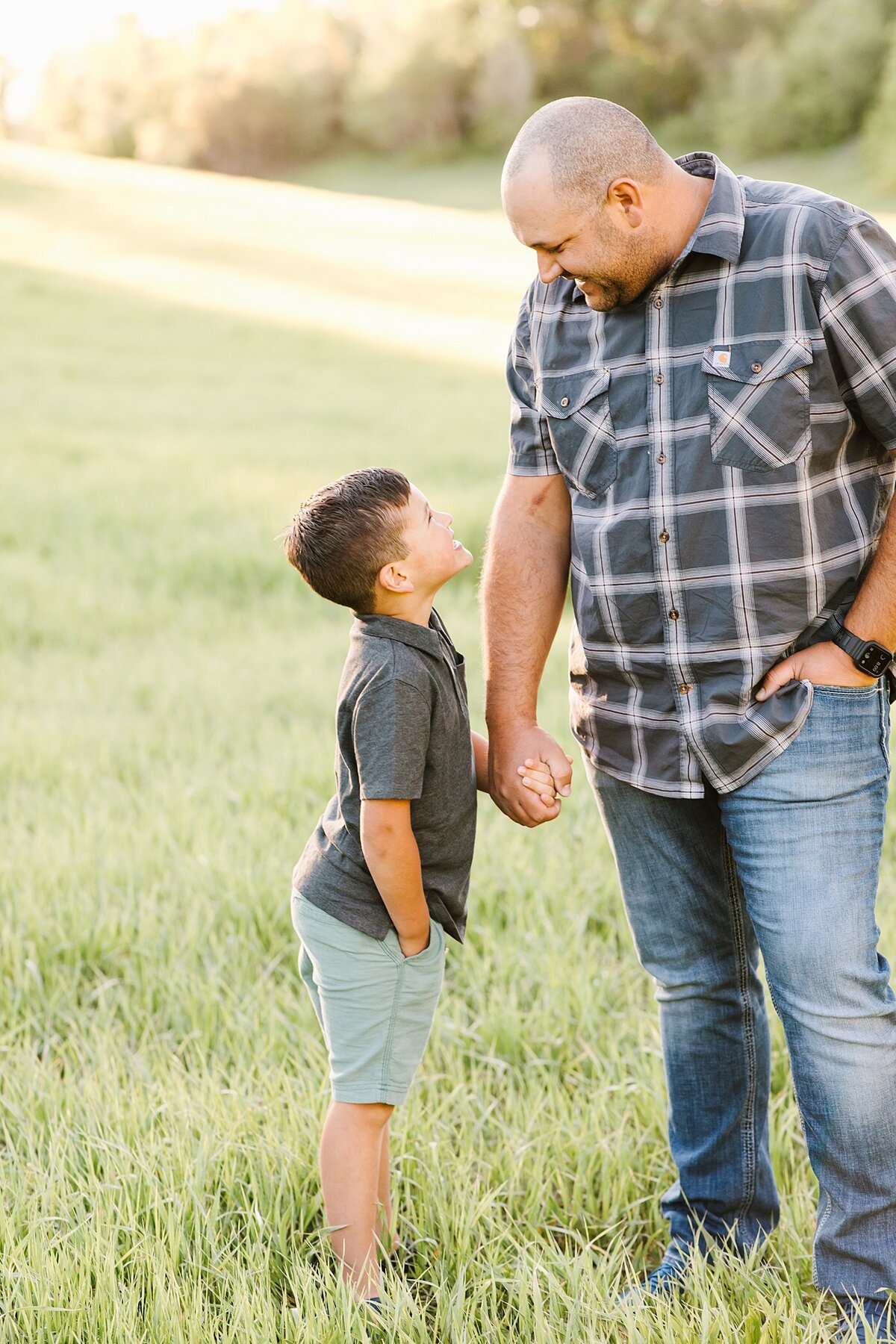 Park City Family Photographer-1017