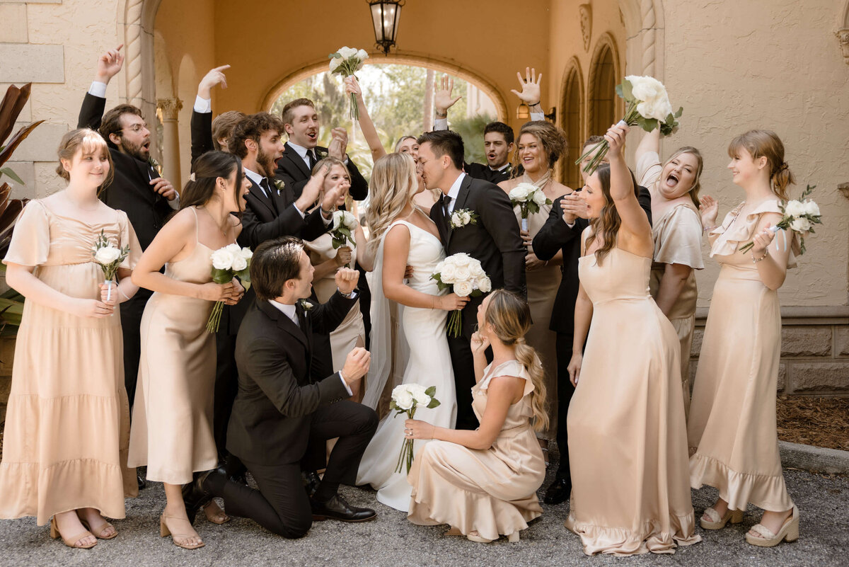 Jocelyn and Mason Evoke Photo & Film Powel Crosley Estate_28