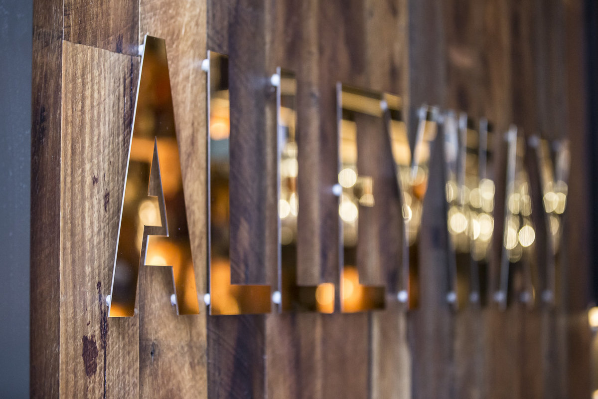 alley-3JPG