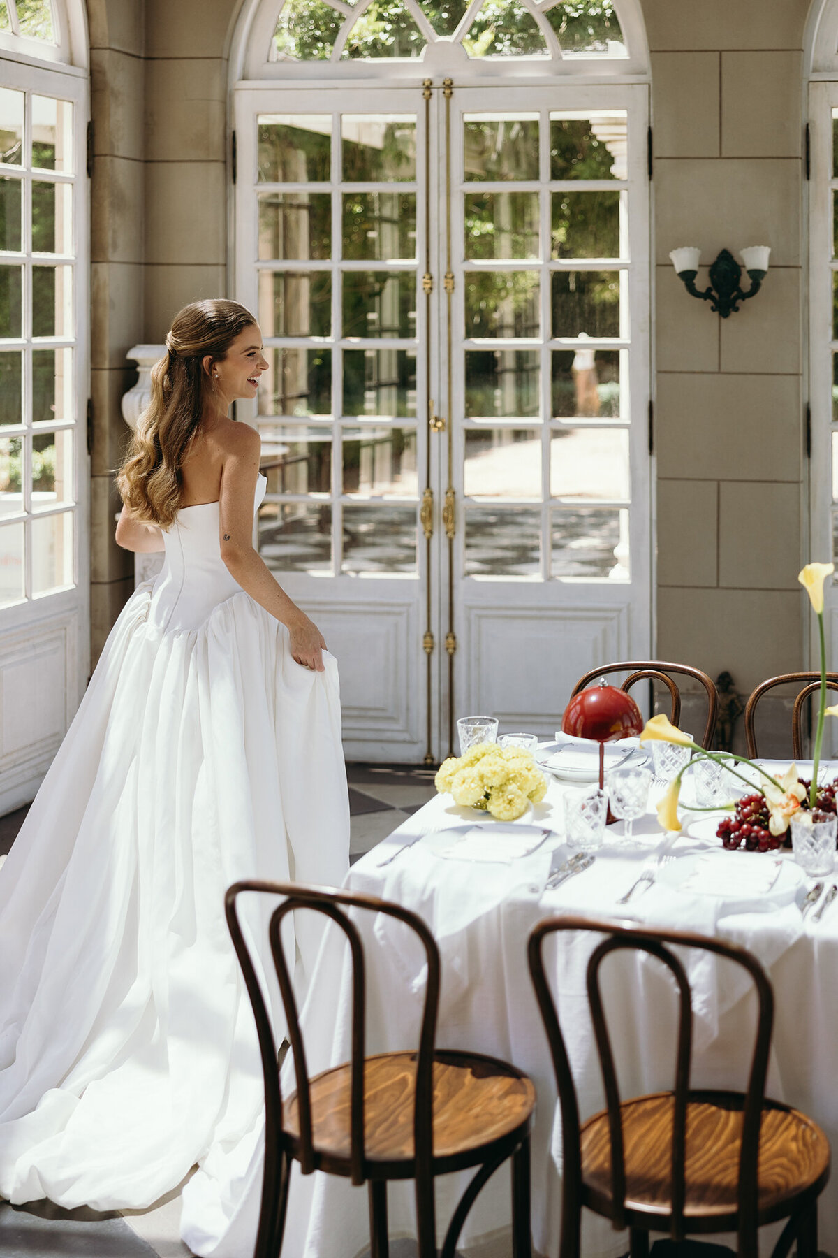 josieleephotography_campbellpointhousewedding_32