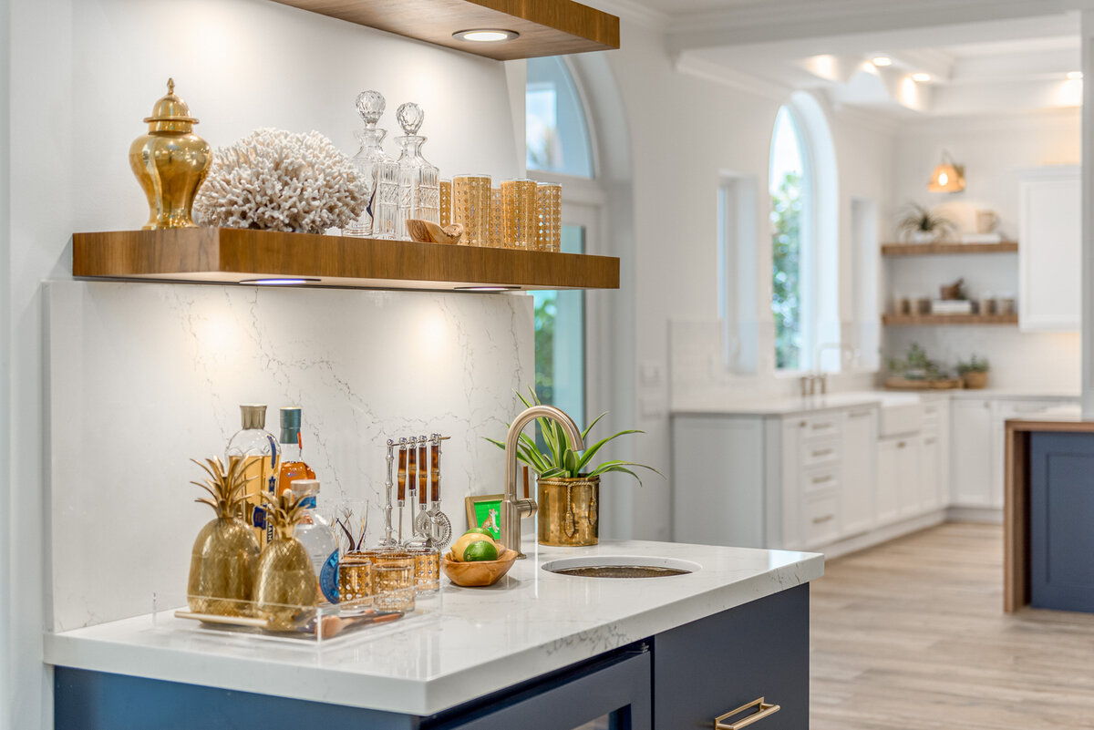 The-Beach-Nest-by-Select-Design-Center-Palm-City-Interior-Designer-068