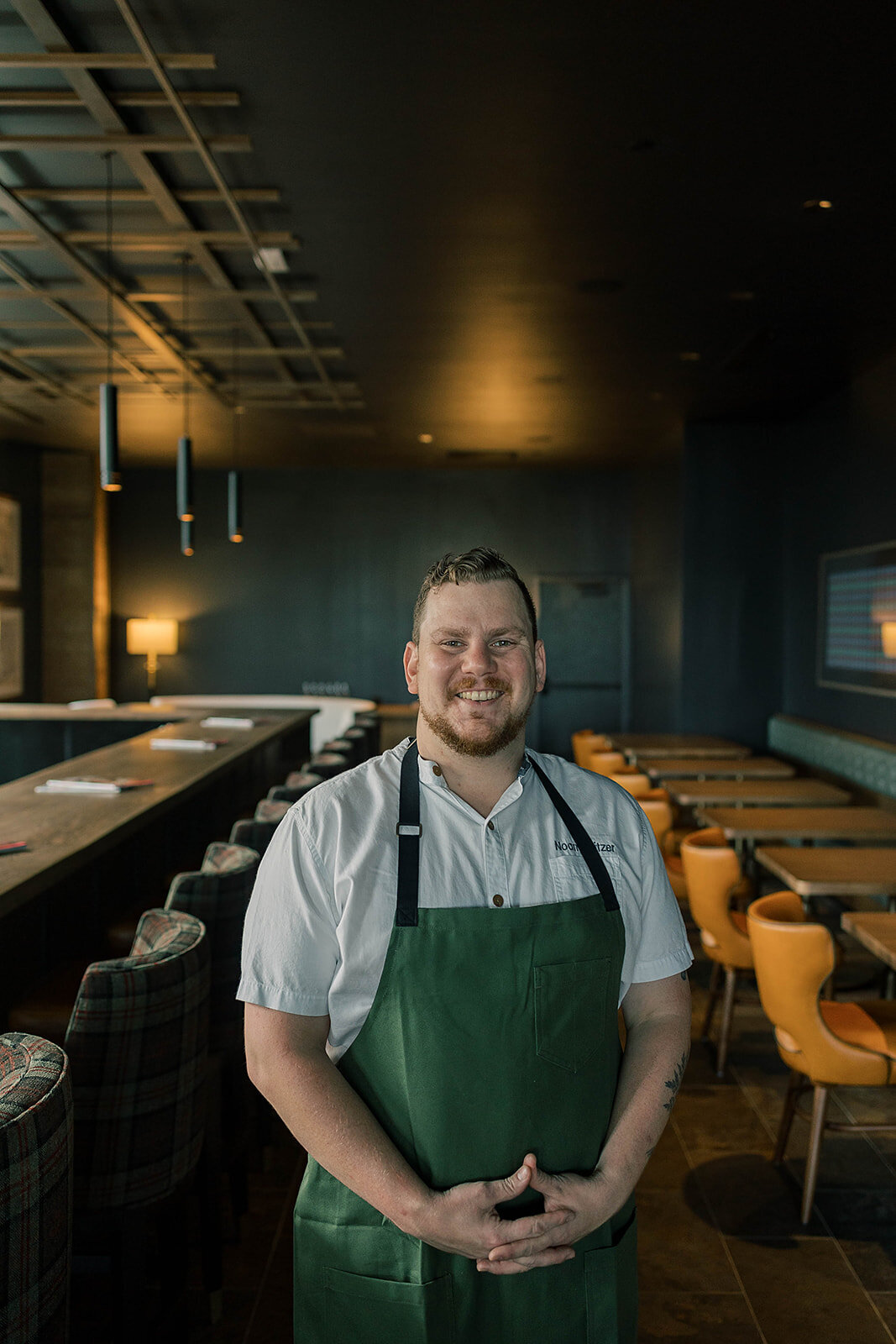 GARDEN & GUN AT CLOUDLAND RESORT-3807_websize