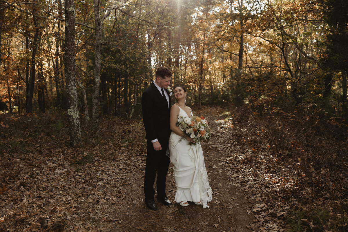 danielleandhunter_emilyarwinephotography-641