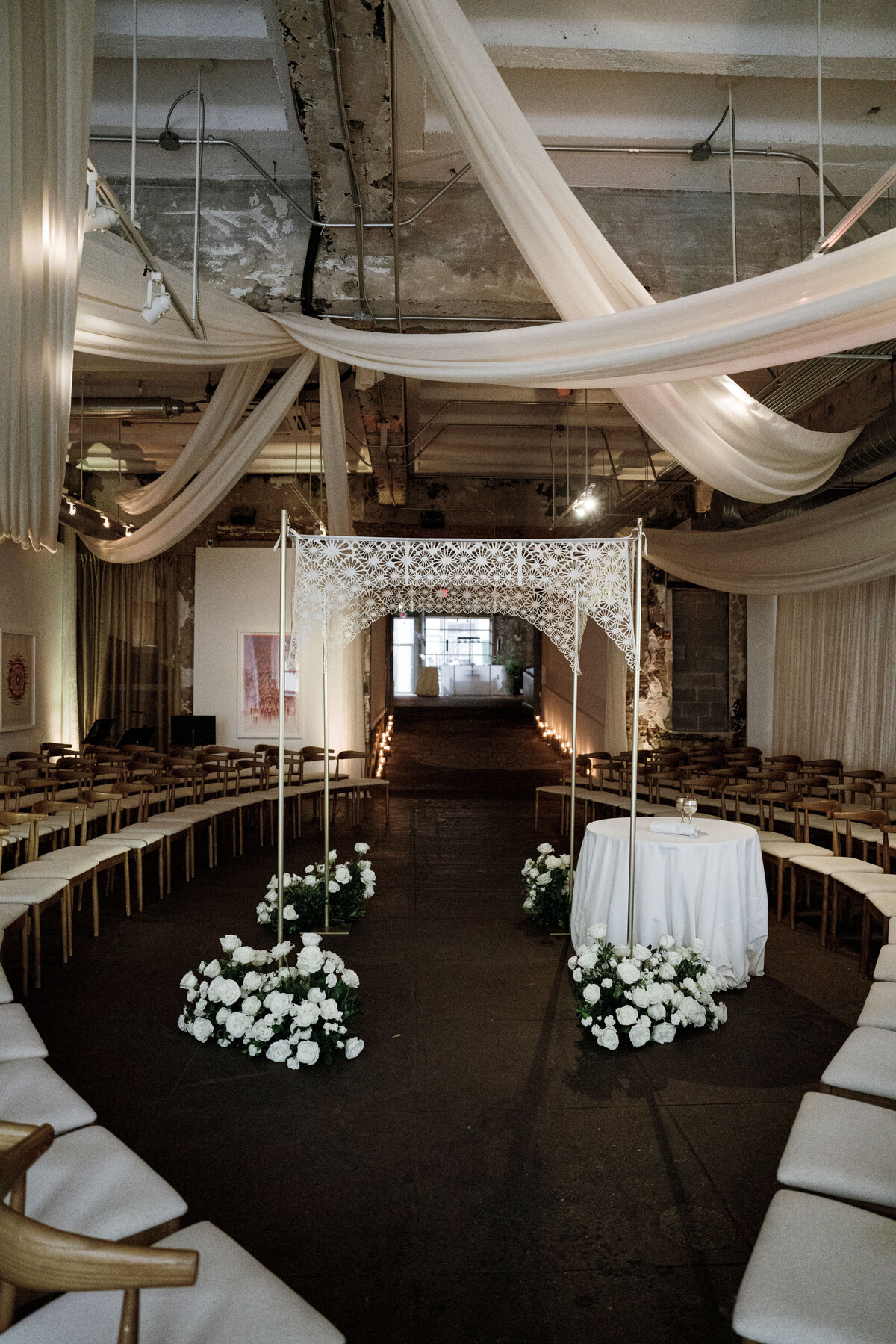 Washington DC wedding photographer