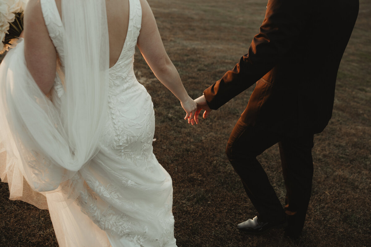 natalieandgarrettwedding_emilyarwinephotography-29 (1)