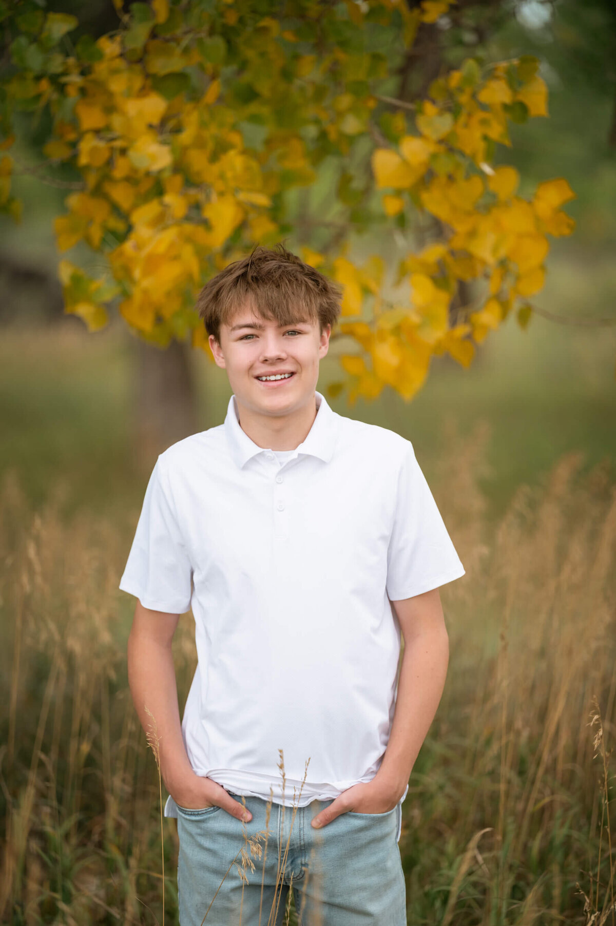 denver-senior-photographer-6