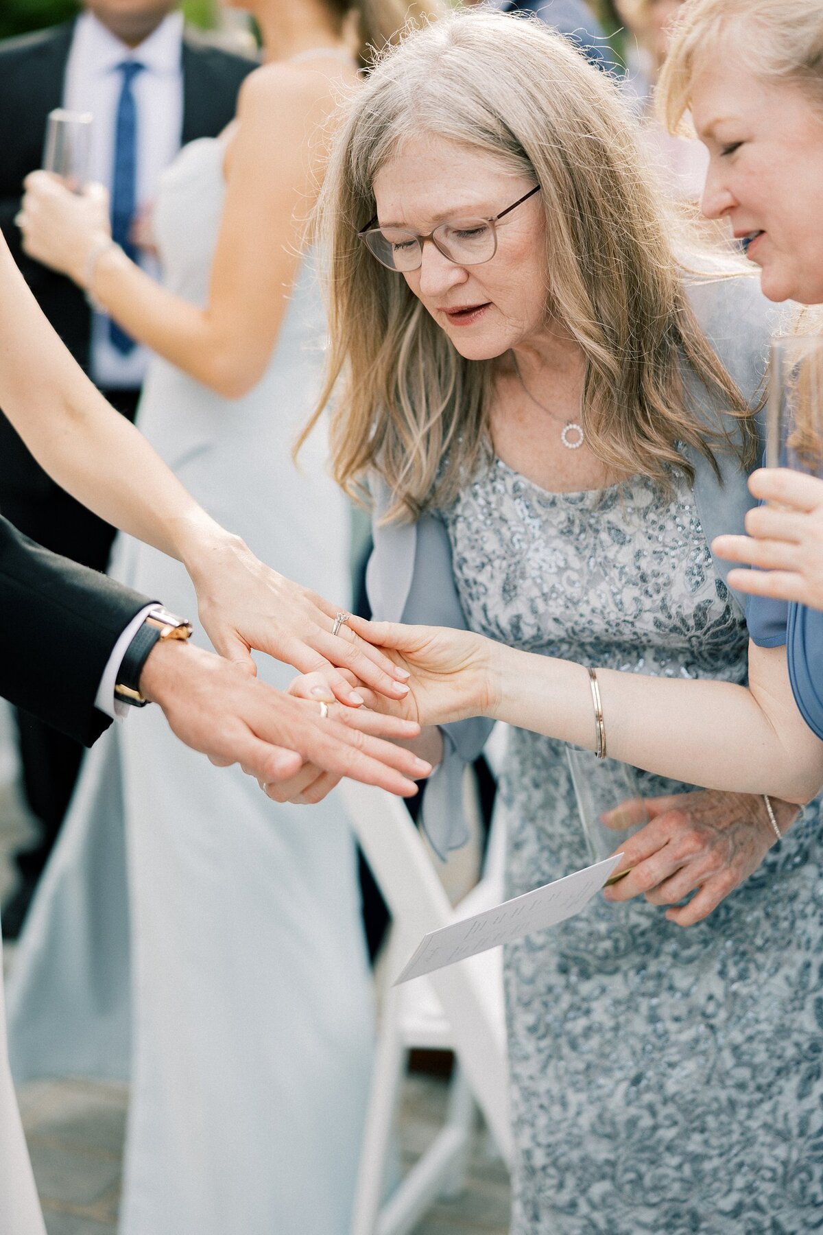 Stierwalt Wedding Aubrey Lynn Photography-648