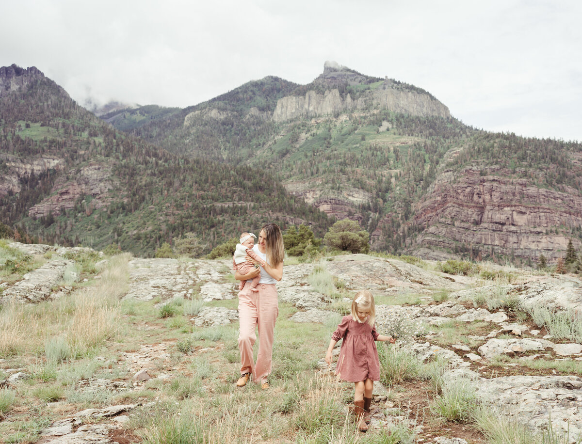 Sam-Murch-Photography-Ouray-Colorado-Spring-Family-Photography-121