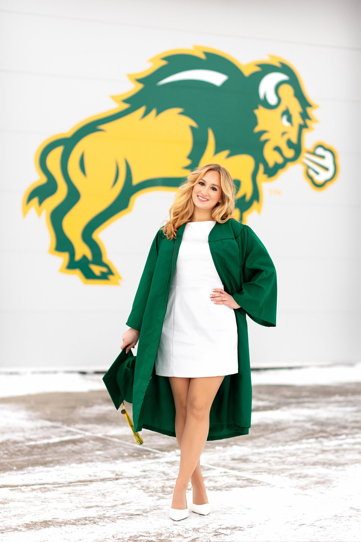 LaurenGraduation46