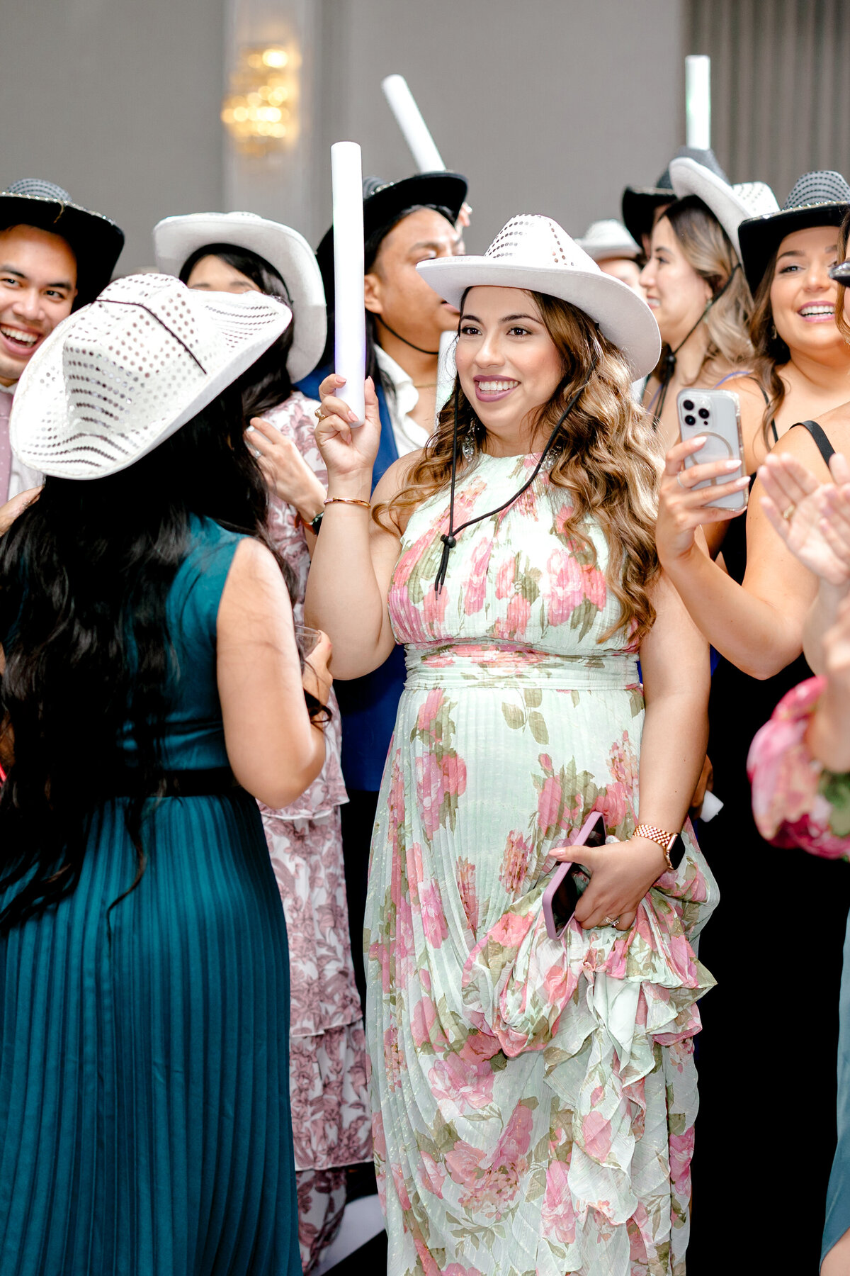 KLP_Katie+Phi_WED_00782