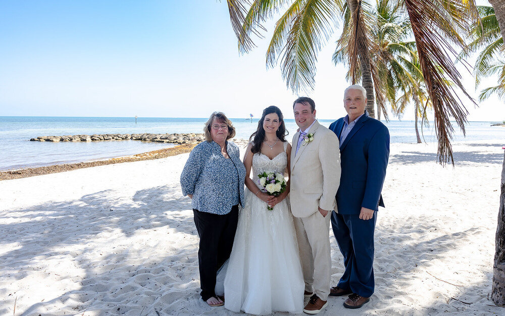 st-augustine-beach-wedding-photographer (80)