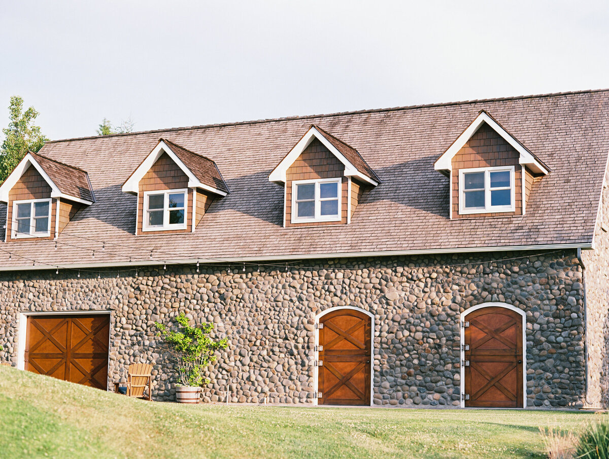 destinationweddingphotographer-001-3