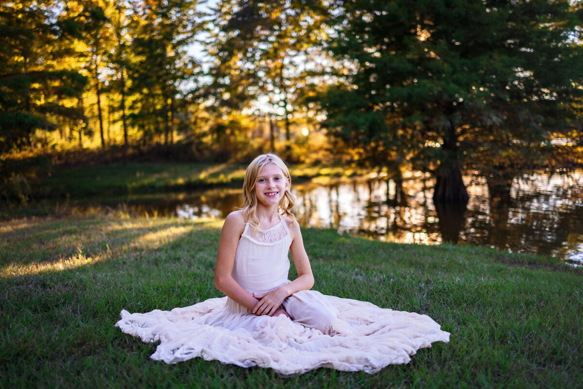 Raleigh-family-photographer-977