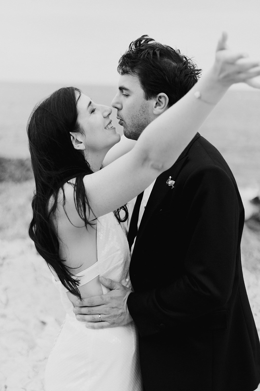 anaïs+damien-session-couple_sevenseasoflove-33_websize