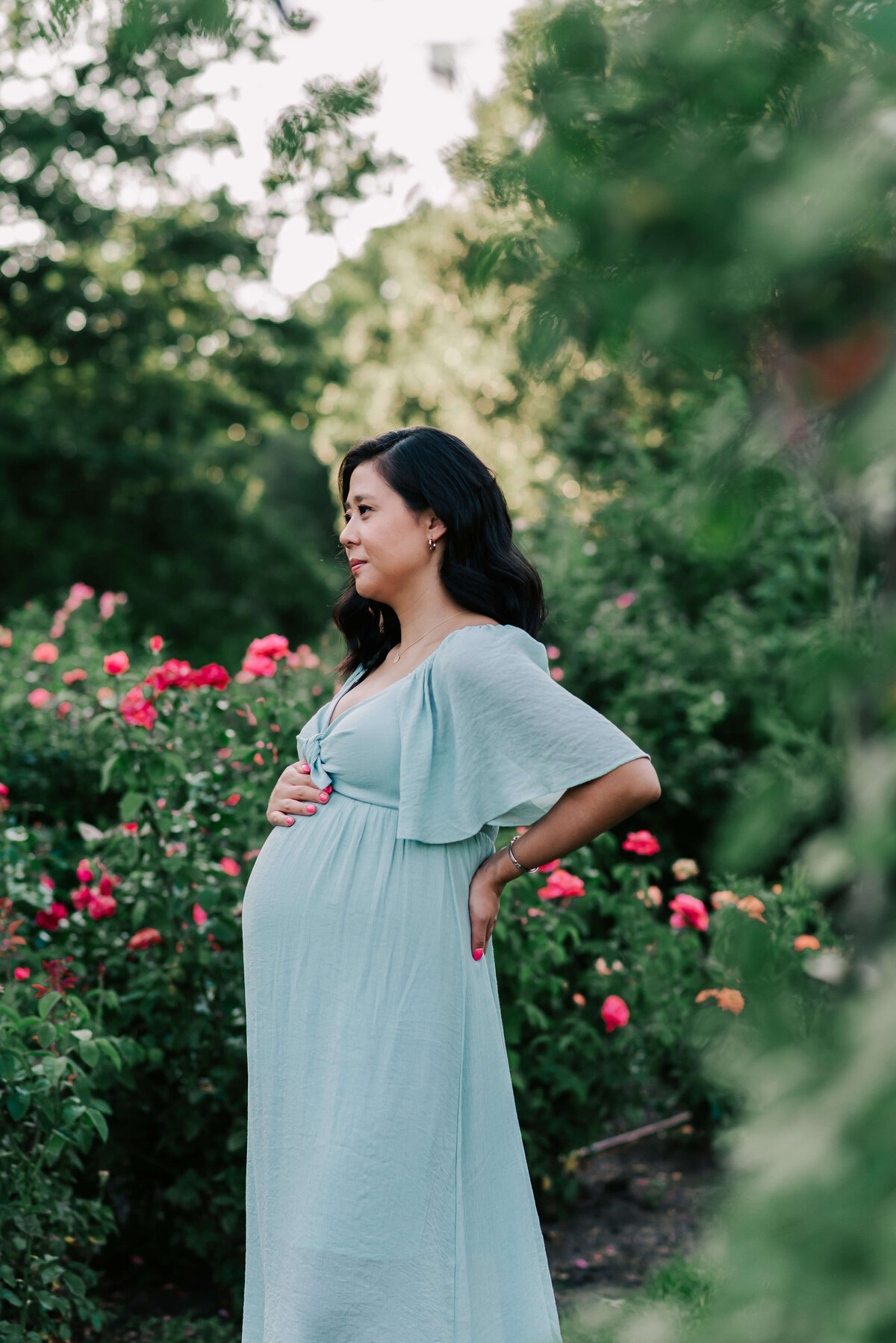DVP-Northern-Virginia-Maternity-Photographer-27