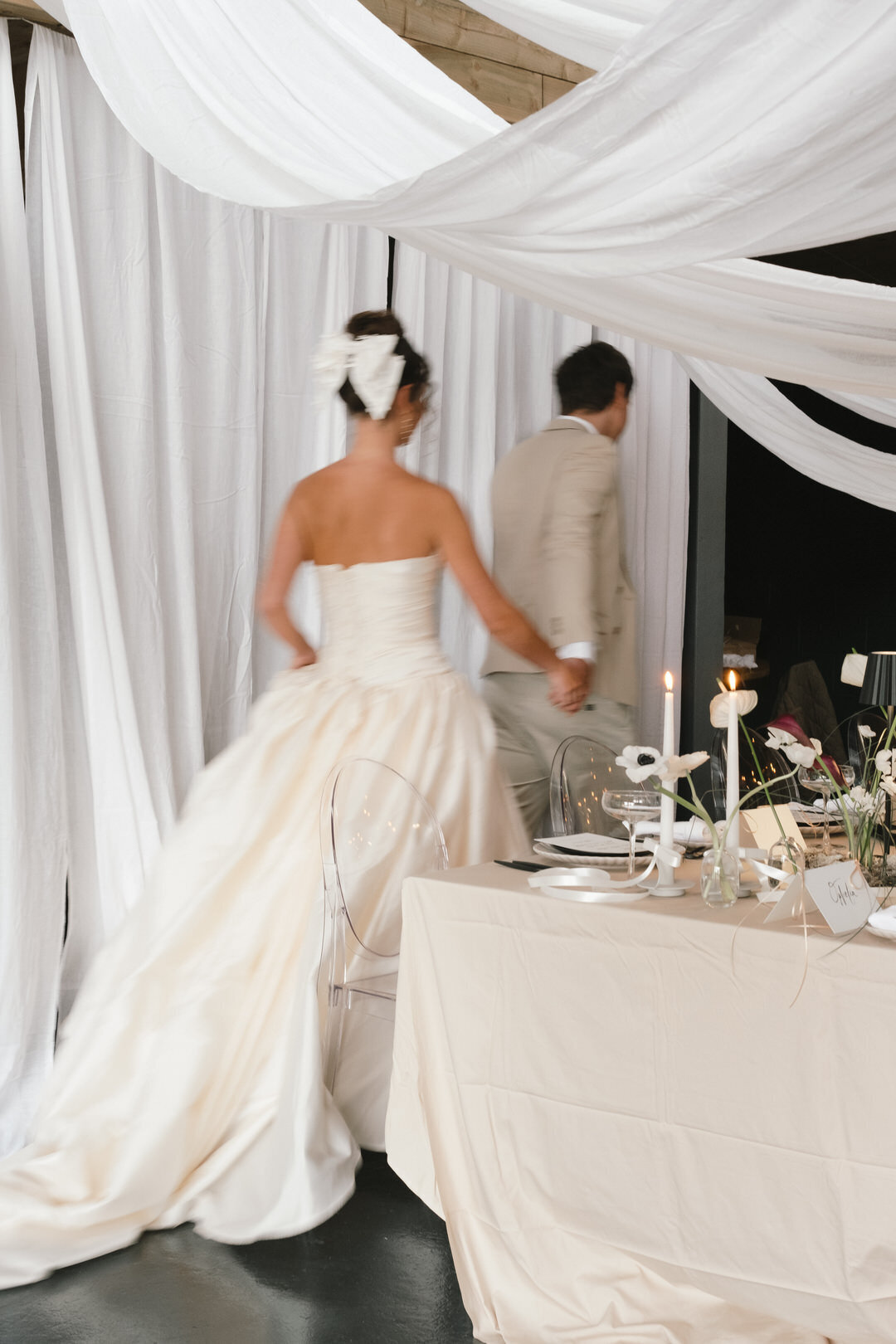EmmaPilkington_OaksBarn-36