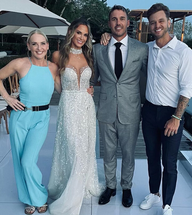 Koepka0EVB