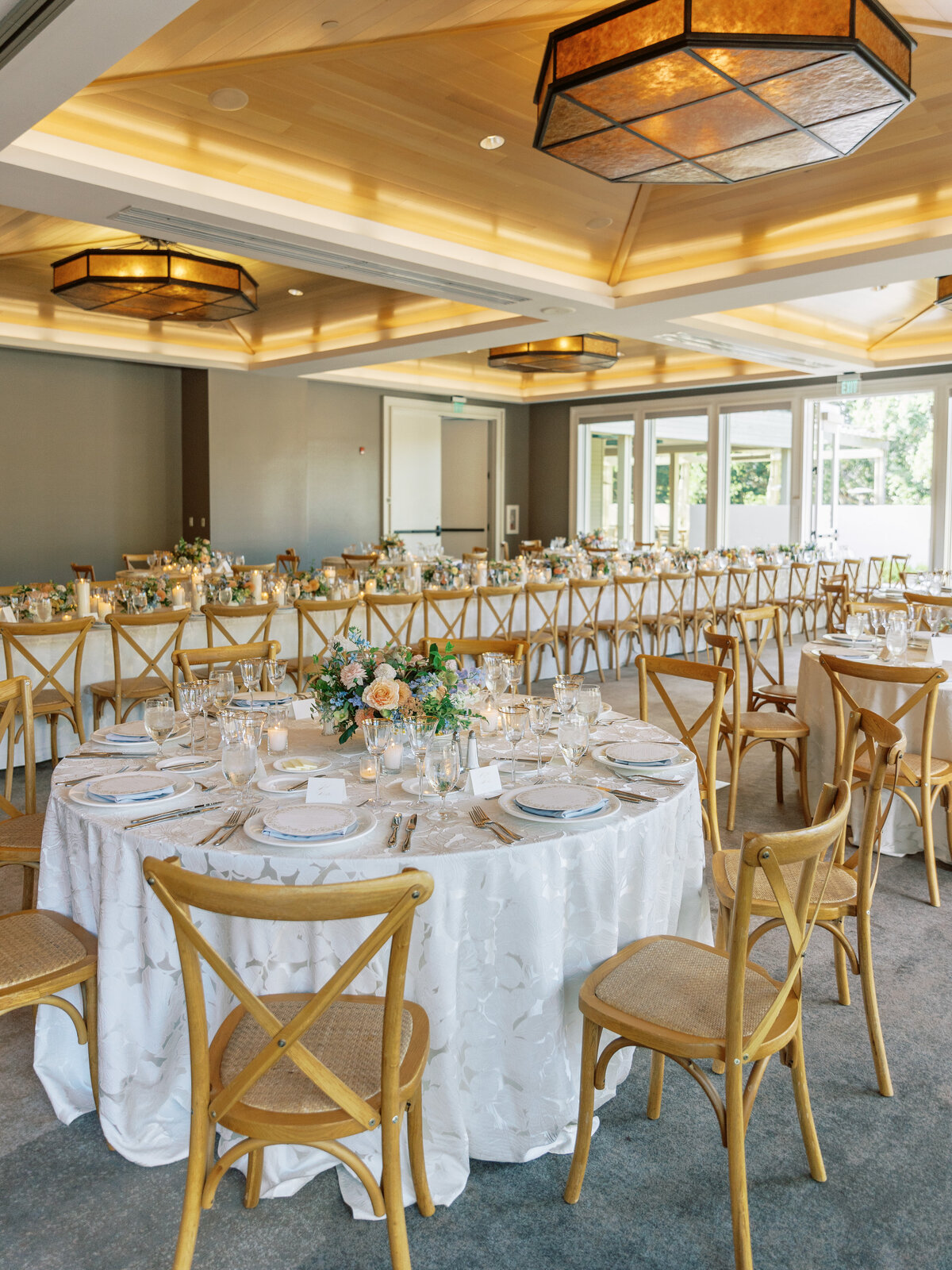 Lauren&Rick2024-573
