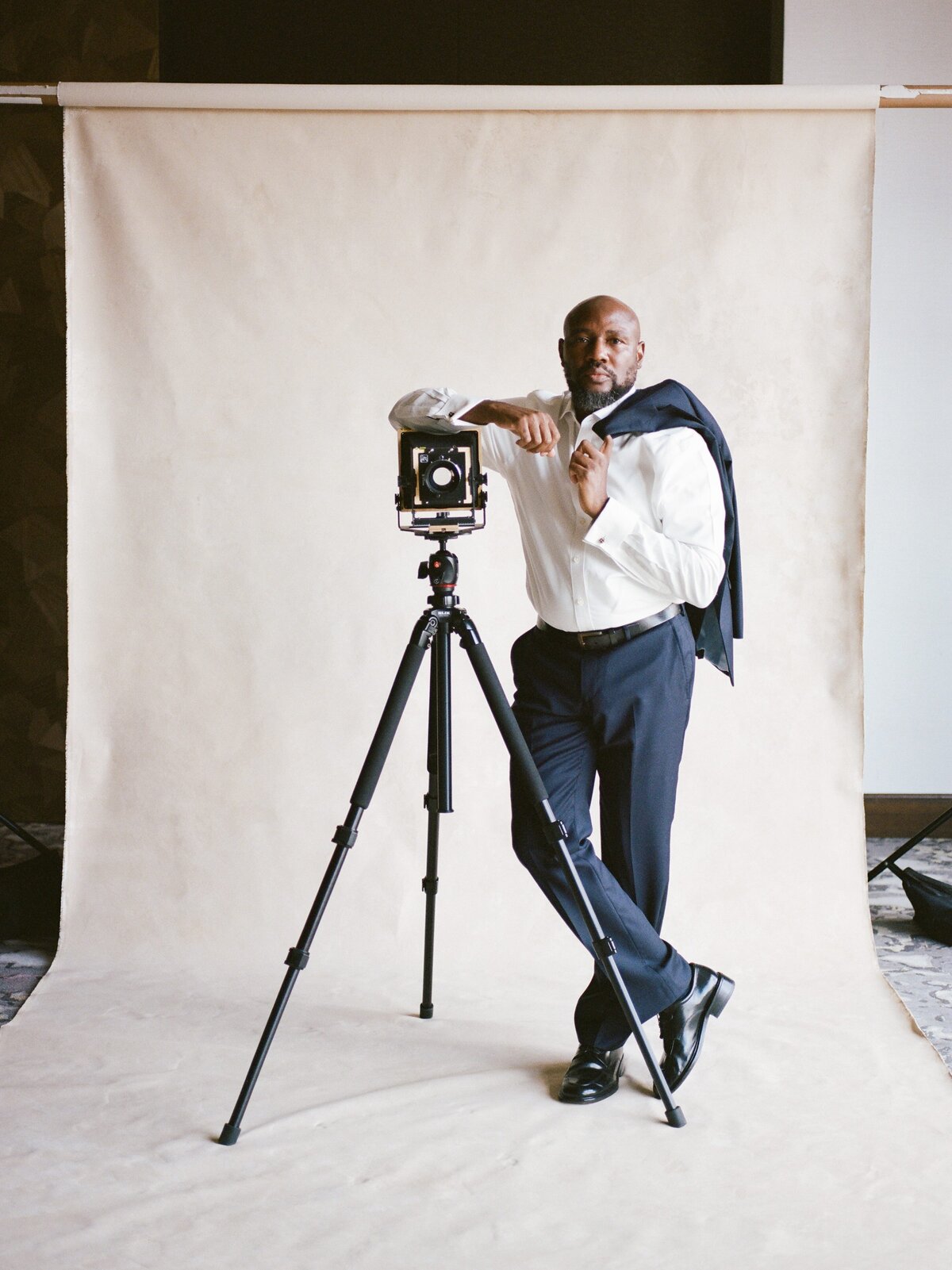 Houston-wedding-photography-and-videographyLightbulbLeaguePortraits-24