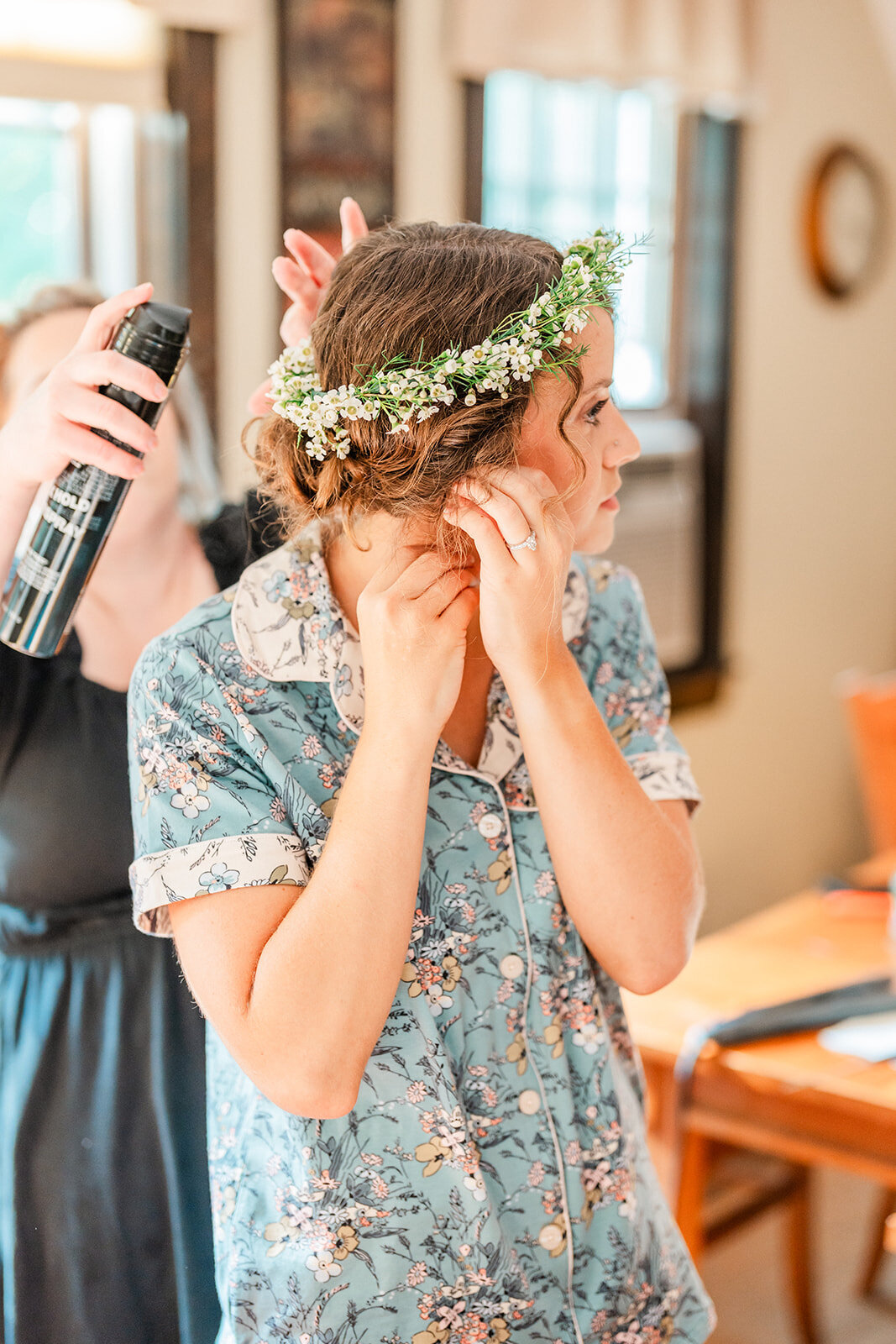 Maine-wedding-photographer-Jenna-Richmond77